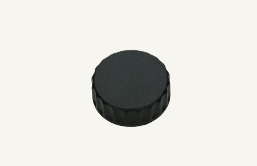 [1008275] Oil cap M32x1.5mm