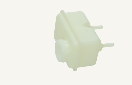 [1001030] Brake oil reservoir without cover