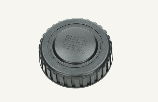 [1008806] Fuel tank cap M100x5mm