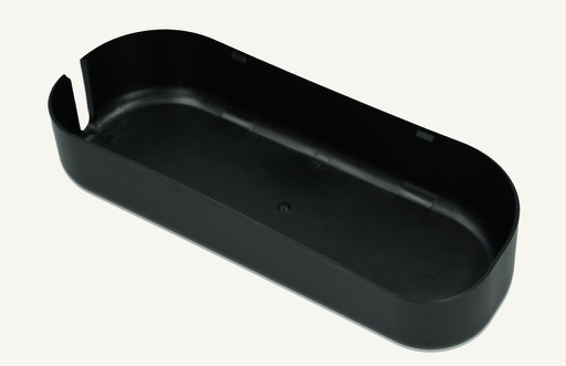 [1009690] Cover for windscreen wiper