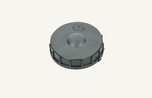 [1009700] Disc washer tank cover M72