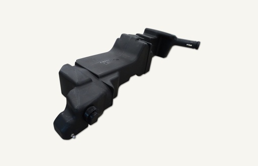 [1012196] Fuel tank 115 litres