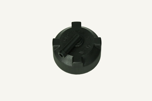 [1012296] Expansion vessel cover M45x3mm