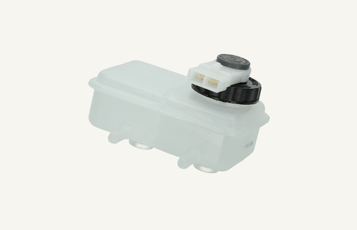 [1013939] Brake oil reservoir with lid