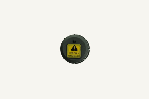 [1055299] Brake oil cap