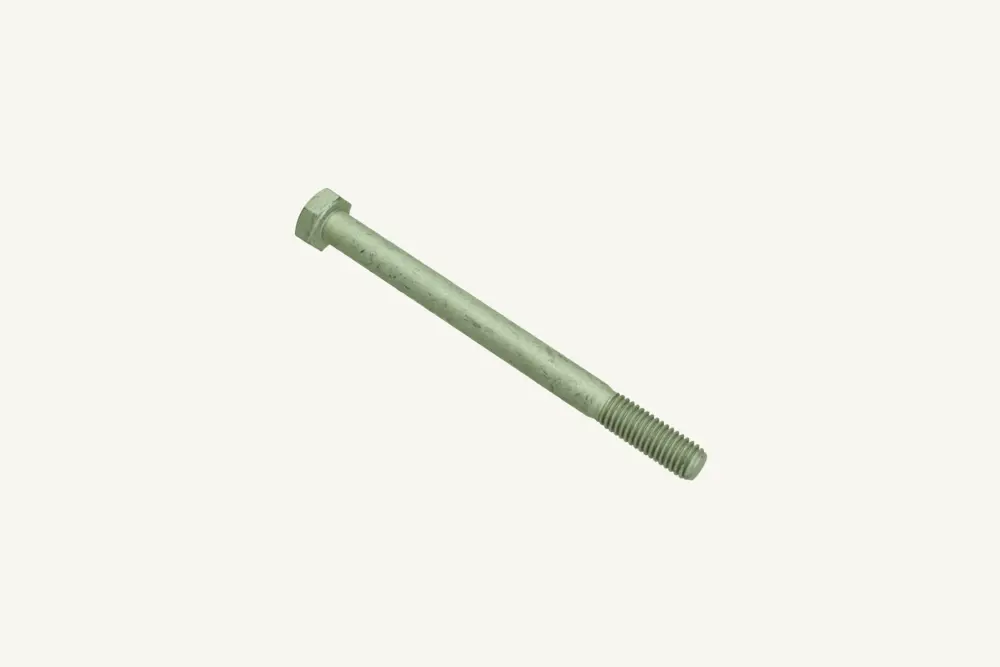 [1182530] Sechskantschraube M8x1.25x100 8.8