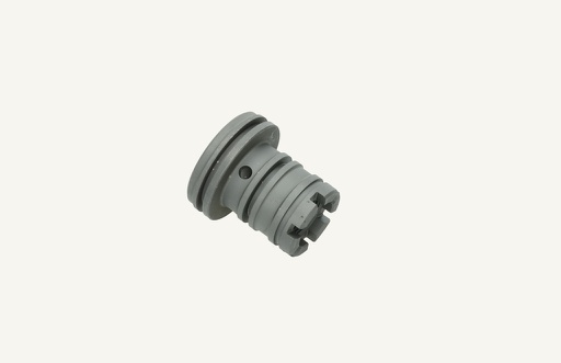[1008420] Sleeve M22x1.5