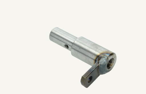 [1008558] Steering cylinder bolt 20/28x94mm
