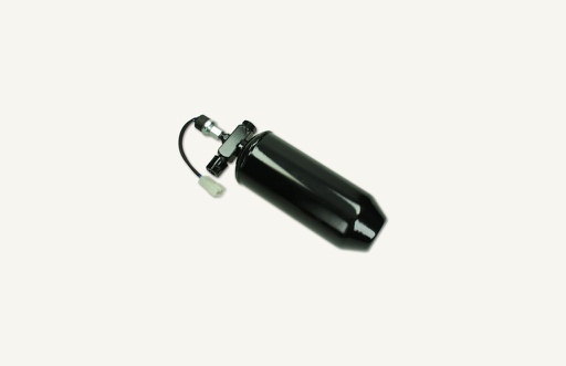 [1008669] Air-conditioning dryer 