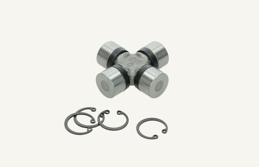 [1008773] Cross set 23.86x62.50mm