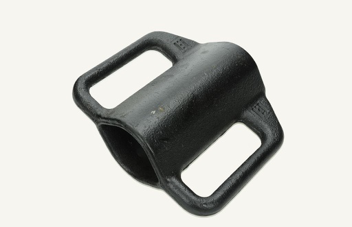 [1008781] Side brace Adjustable tube