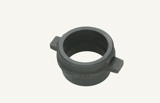 [1008813] Release bearing sleeve 