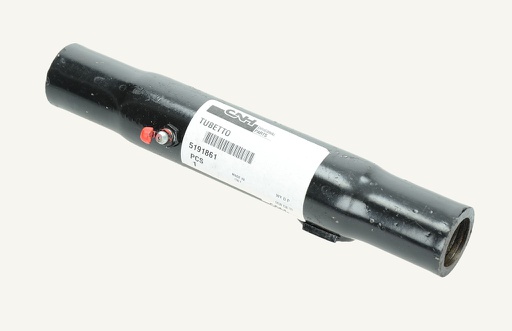 [1008816] Lifting strut M27x3mm
