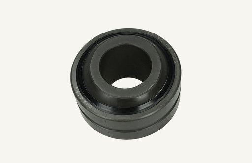 [1008818] Spherical plain bearing Supersteer 40x90x56mm