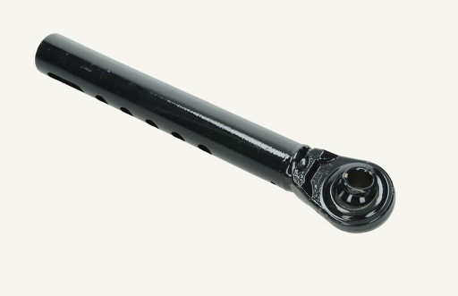 [1008852] Strebenrohr Unterlenker