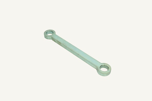 [1008925] Connecting rod 