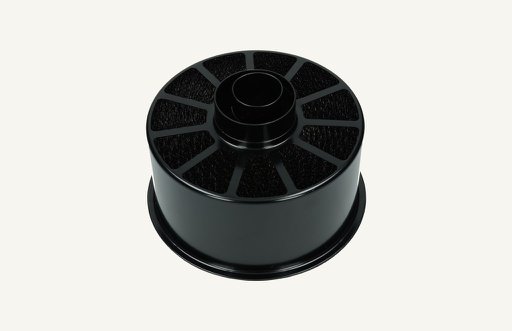 [1009109] Air filter inner part