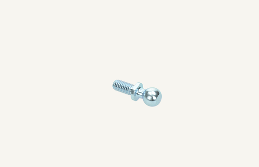 [1009194] Ball stud Ø13mm M8x1.25 18.5/35mm