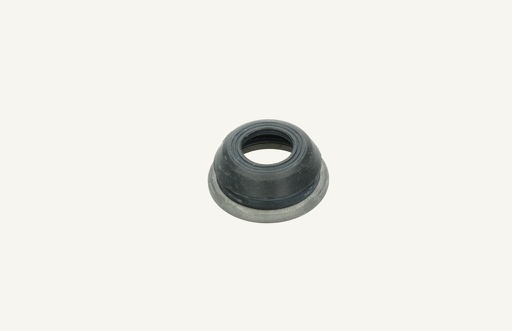 [1009289] Dust cap 23x39mm