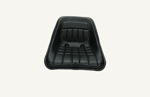 [1009445] Bostrom seat shell 