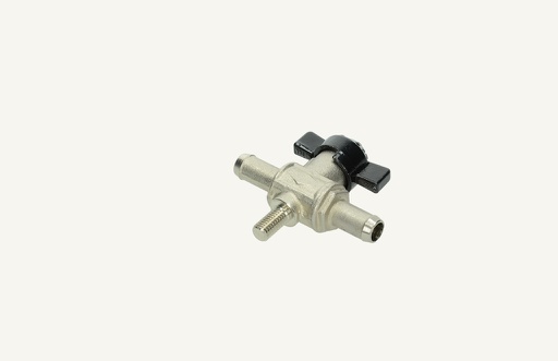 [1009514] Heating control valve 11/11mm