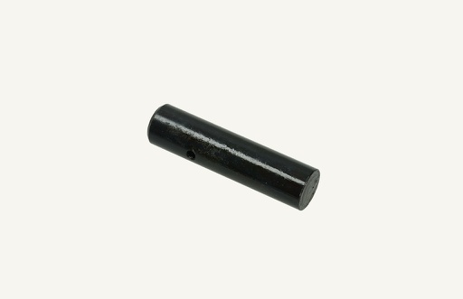 [1010258] Bolt 14x56mm