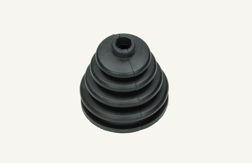 [1010384] Gear lever boot 12x55mm