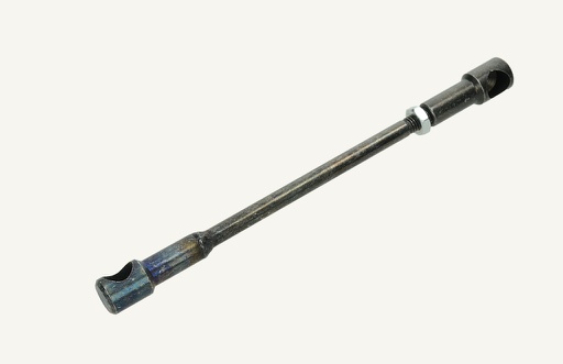 [1010511] Actuating rod 173 mm