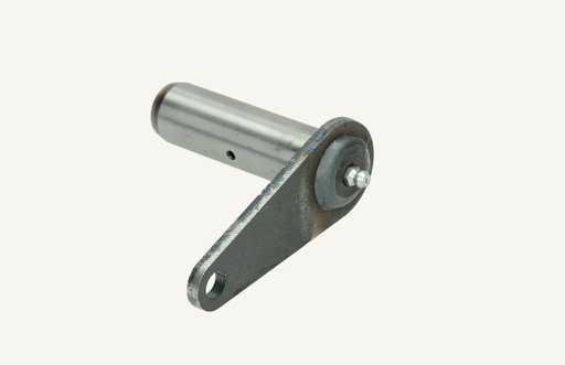 [1010690] Bolt lifting linkage 25x92mm