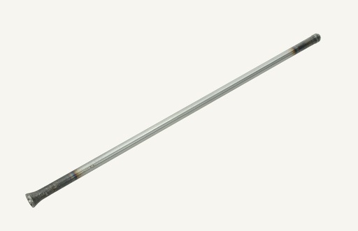 [1011185] Push rod 310mm