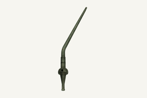 [1011231] Gear lever 37.80x388mm