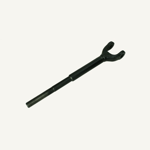 [1011318] Fourche de levage en haut 13/16-12G x 390mm