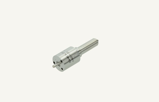 [1011519] Nozzle insert 6801135 KBM/MDM