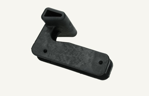 [1011609] Operating handle