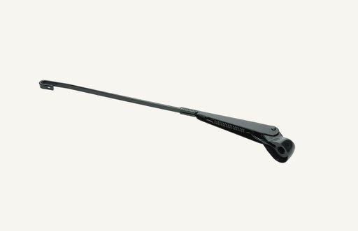 [1011763] Wiper arm 385mm