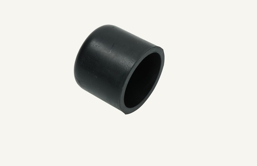 [1011859] Plug for tank 47.50x45.00mm