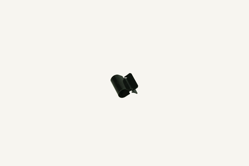 [1011999] Mudguard clip 10x20mm