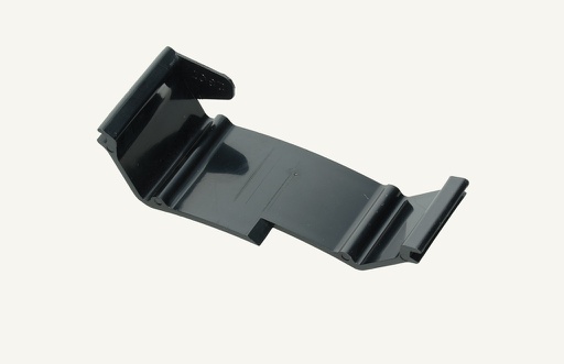 [1012212] Handle guard right 42x112mm