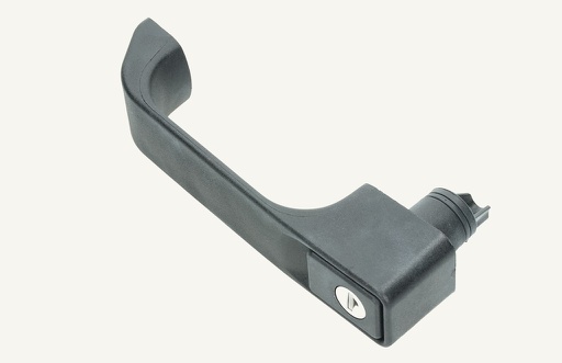 [1012243] Exterior door handle 