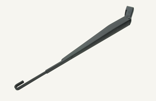 [1012414] Windscreen wiper arm