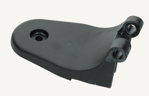 [1012475] Hinge rear window right 