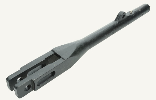 [1012790] Hubgabel Unterteil 13/16&quot;x508mm