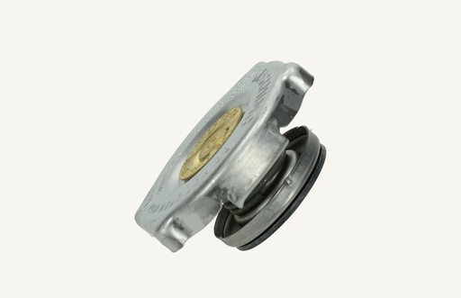 [1013042] Radiator cap 0.9bar