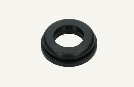 [1013056] Rubber grommet motor ventilation 