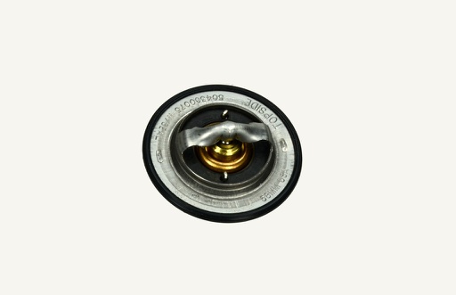 [1013512] Thermostat Ø60mm 81°