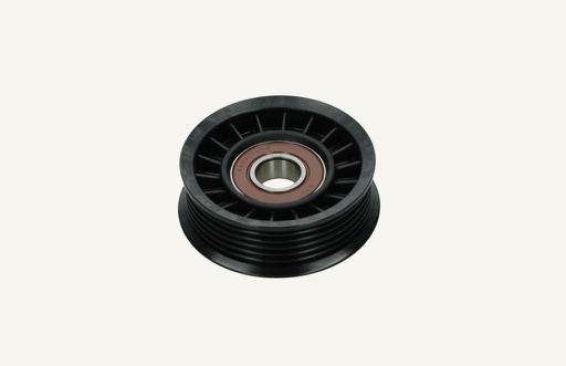 [1013551] Pulley 17x75/79x26mm