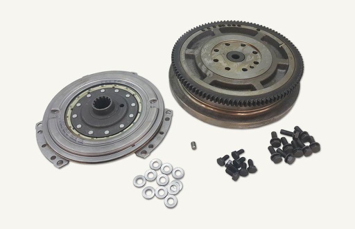 [1013572] Engine flywheel NEF Kit 