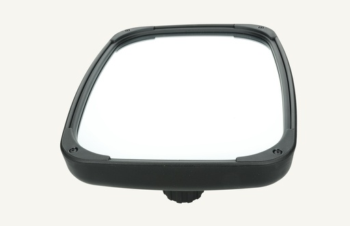 [1014021] Rear View Mirror 238x328mm
