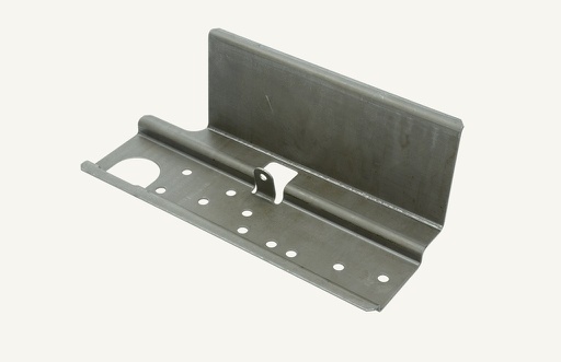 [1014025] Tool case holder 