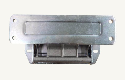 [1014031] Engine bonnet hinge